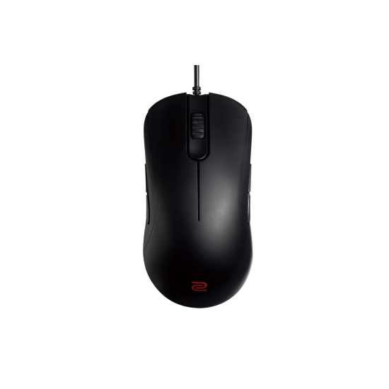 Zowie ZA11